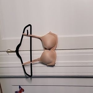 Aerie Bra